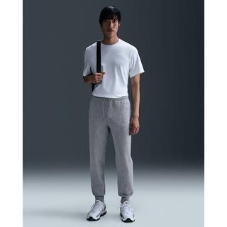 NIKE M NK CLUB BB JOGGER Jogginghose mit Bündchen 