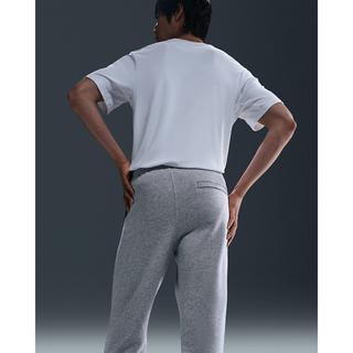 NIKE M NK CLUB BB JOGGER Jogginghose mit Bündchen 