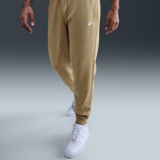 NIKE M NK CLUB BB JOGGER Pantalon de jogging, taille élastique 