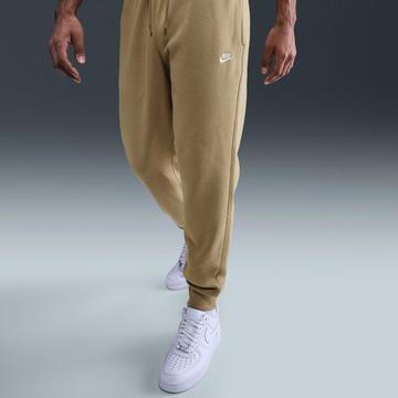 Pantaloni da jogging con elastico