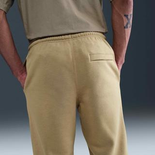 NIKE M NK CLUB BB JOGGER Pantalon de jogging, taille élastique 