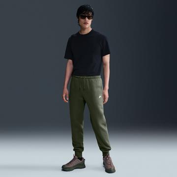 Pantaloni da jogging con elastico