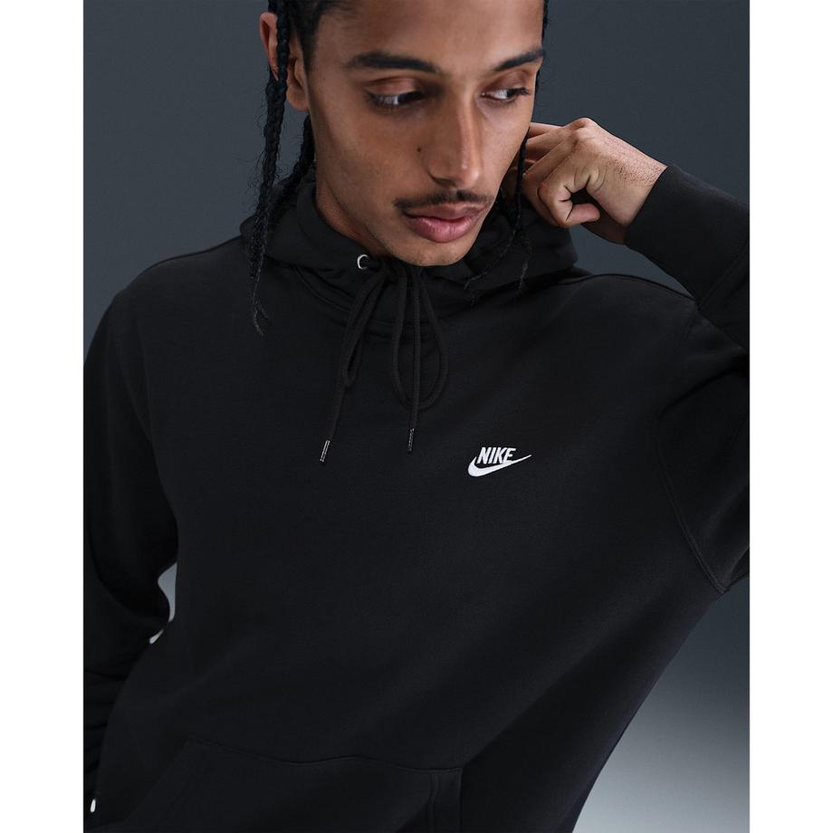 NIKE M NK CLUB BB PO HOODIE Hoodie 