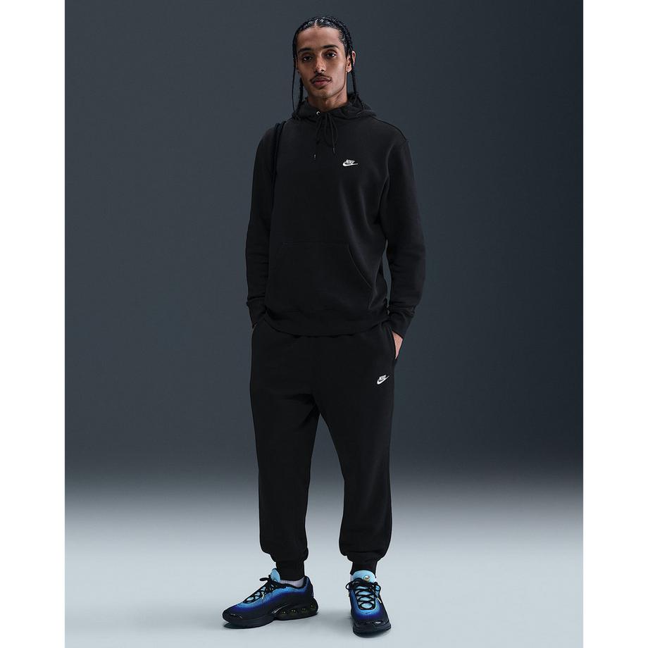 NIKE M NK CLUB BB PO HOODIE Hoodie 