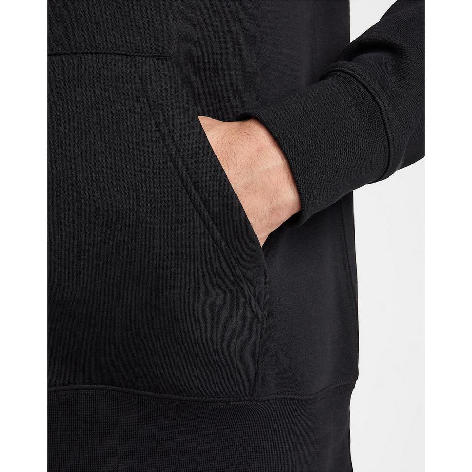NIKE M NK CLUB BB PO HOODIE Hoodie 