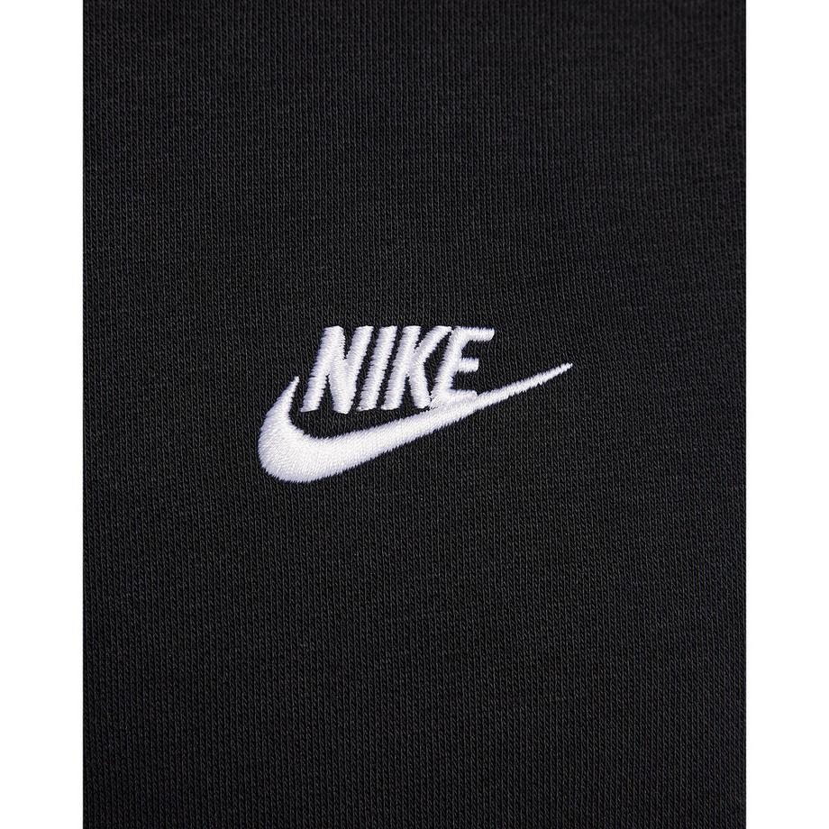NIKE M NK CLUB BB PO HOODIE Hoodie 