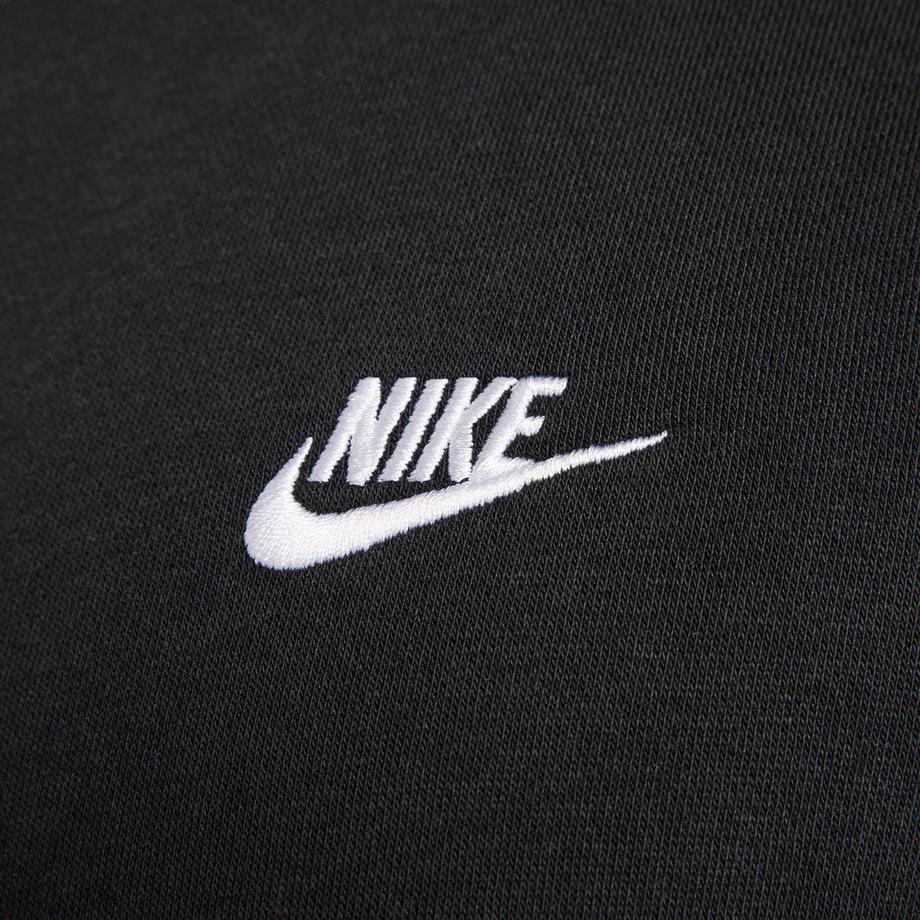 NIKE M NK CLUB BB FZ HOODIE Hoodie 