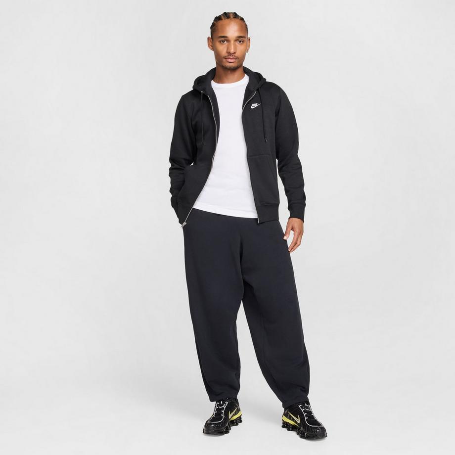 NIKE M NK CLUB BB FZ HOODIE Hoodie 