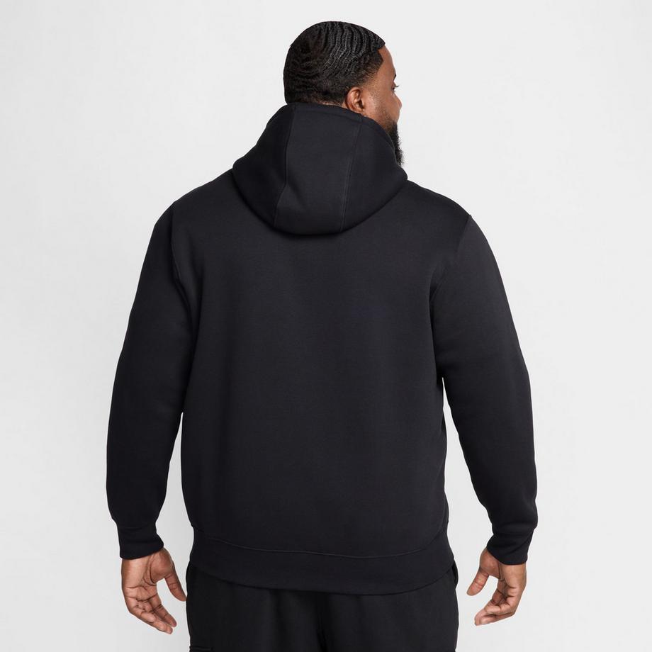 NIKE M NK CLUB BB FZ HOODIE Hoodie 