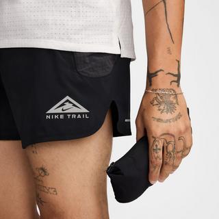 NIKE M NK TRAIL AIREEZ JKT Veste 