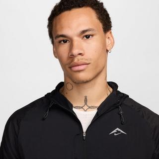 NIKE M NK TRAIL AIREEZ JKT Veste 