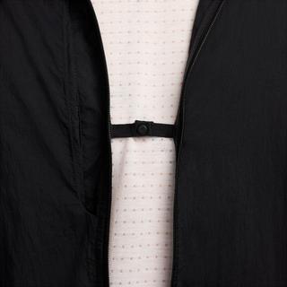 NIKE M NK TRAIL AIREEZ JKT Veste 