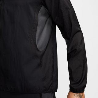 NIKE M NK TRAIL AIREEZ JKT Veste 
