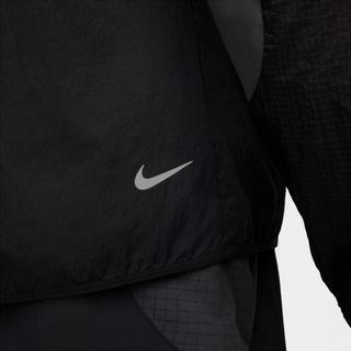 NIKE M NK TRAIL AIREEZ JKT Veste 