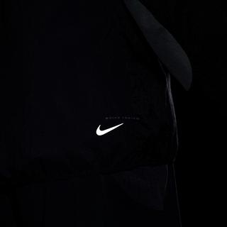 NIKE M NK TRAIL AIREEZ JKT Veste 