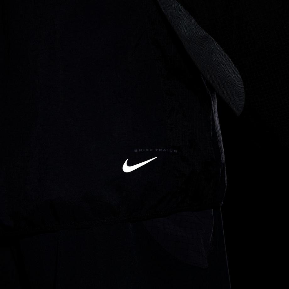 NIKE M NK TRAIL AIREEZ JKT Veste 