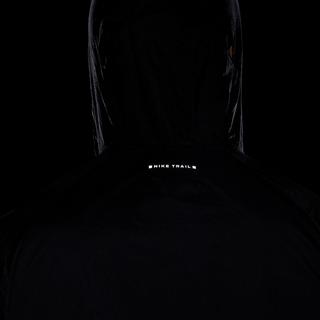 NIKE M NK TRAIL AIREEZ JKT Veste 