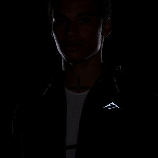 NIKE M NK TRAIL AIREEZ JKT Veste 