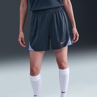 NIKE W NK DF STRIKE SHORT K Short 