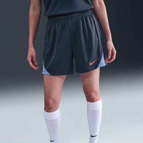 NIKE W NK DF STRIKE SHORT K Short 