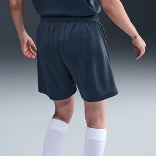 NIKE W NK DF STRIKE SHORT K Short 