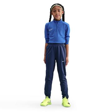 Pantaloni allenamento Youth