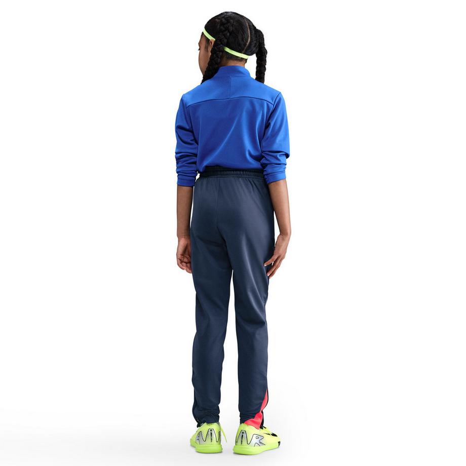NIKE K NK DF STRK24 PANT KPZ Pantalon de survêtement, enfants 