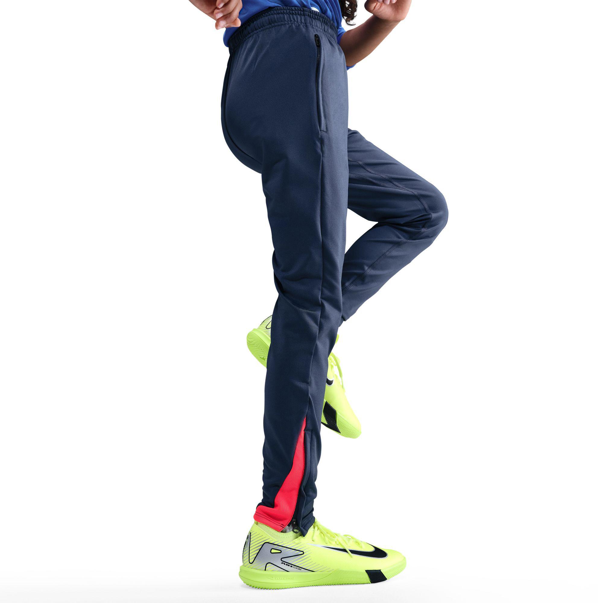 NIKE K NK DF STRK24 PANT KPZ Pantaloni allenamento Youth 