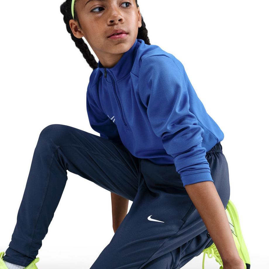 NIKE K NK DF STRK24 PANT KPZ Pantalon de survêtement, enfants 