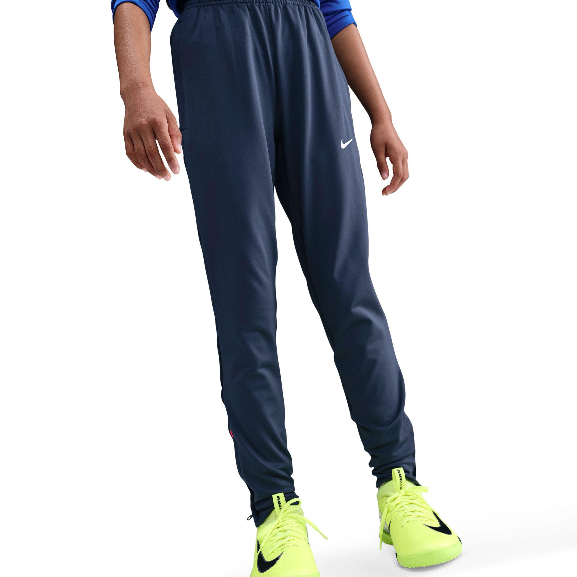 NIKE K NK DF STRK24 PANT KPZ Pantaloni allenamento Youth 