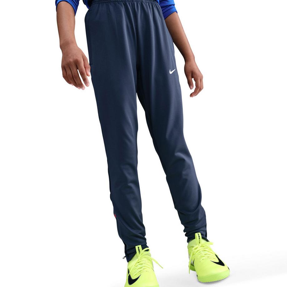 NIKE K NK DF STRK24 PANT KPZ Pantalon de survêtement, enfants 