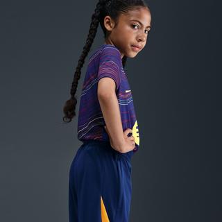 NIKE K NK DF STRK24 SHORT K Fussball Shorts Youth 