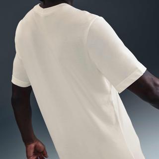NIKE M NK DF TEE TRAIL LOGO T-Shirt 