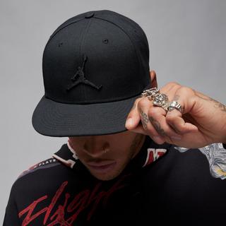 NIKE U J PRO CAP S FB JUMPMAN Cap 