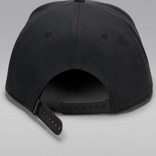NIKE U J PRO CAP S FB JUMPMAN Cap 