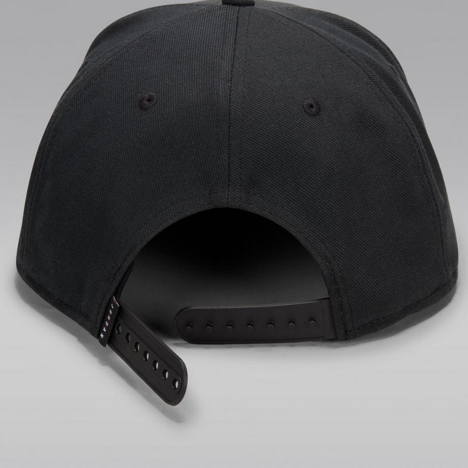 NIKE U J PRO CAP S FB JUMPMAN Cap 