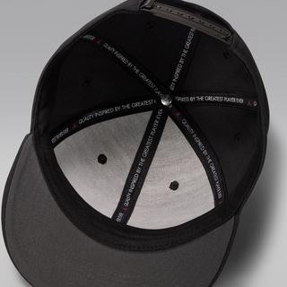 NIKE U J PRO CAP S FB JUMPMAN Cap 