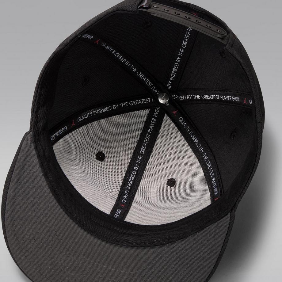 NIKE U J PRO CAP S FB JUMPMAN Cap 