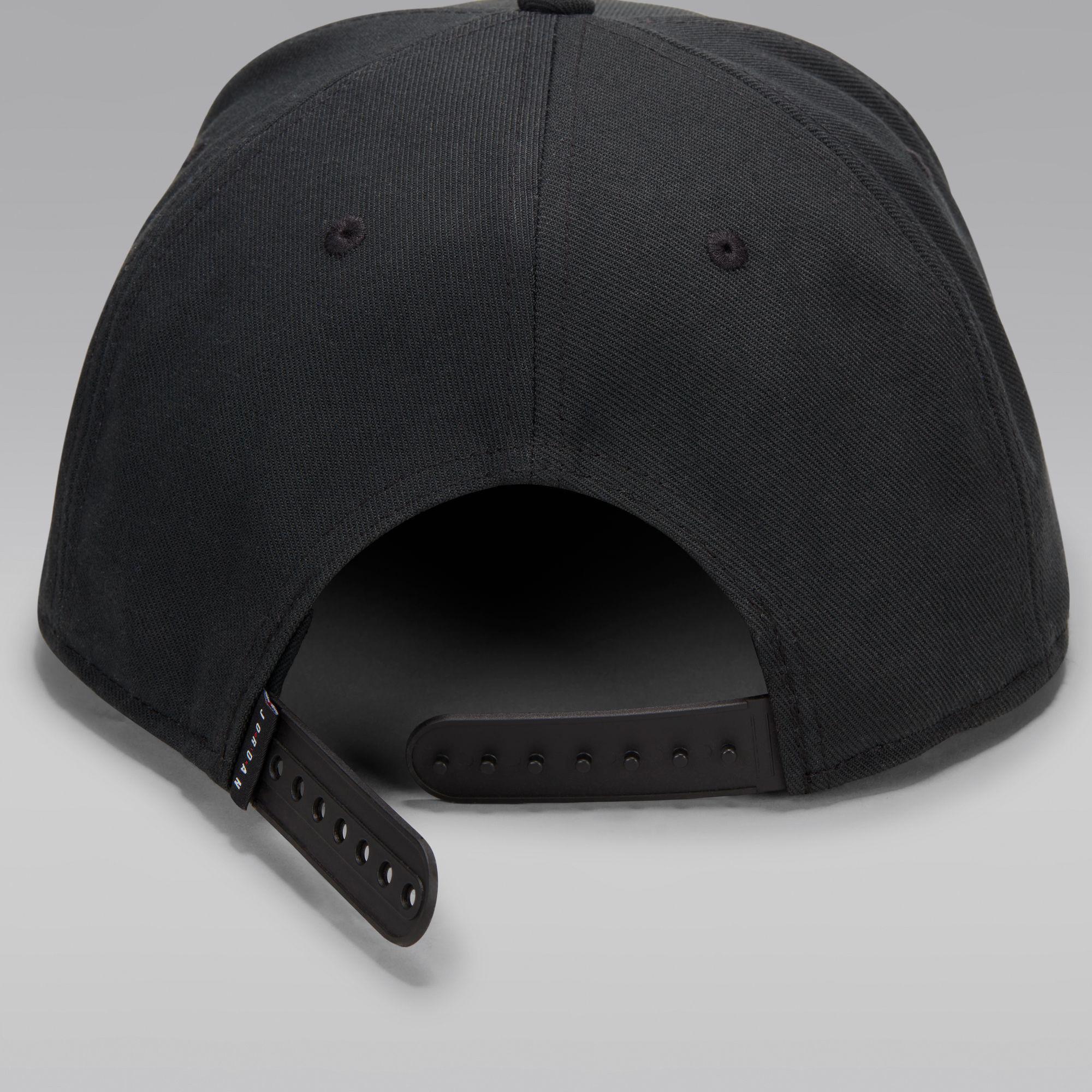 NIKE U J PRO CAP S FB JUMPMAN Cap 
