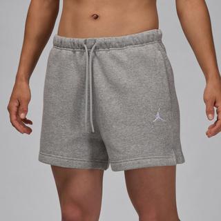 NIKE Jordan Brooklyn Fleece Shorts 