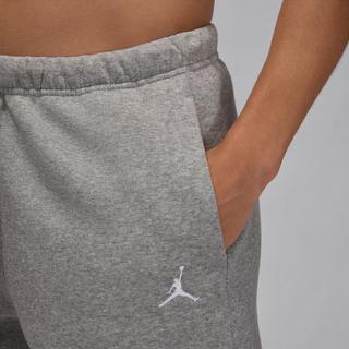 NIKE Jordan Brooklyn Fleece Shorts 