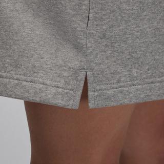 NIKE Jordan Brooklyn Fleece Shorts 