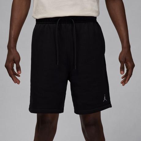 NIKE M J BRK FLC SHORT Shorts 