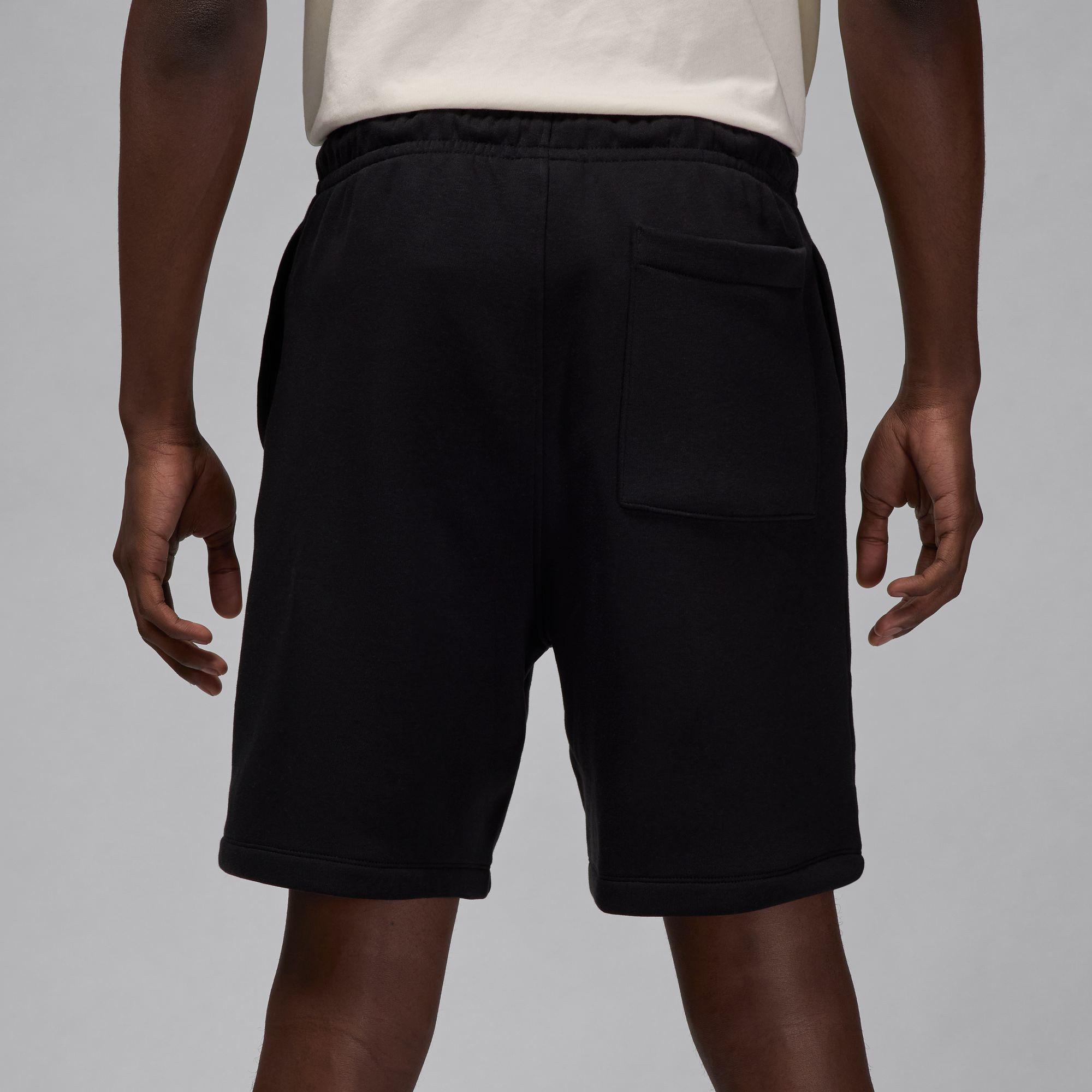 NIKE M J BRK FLC SHORT Shorts 