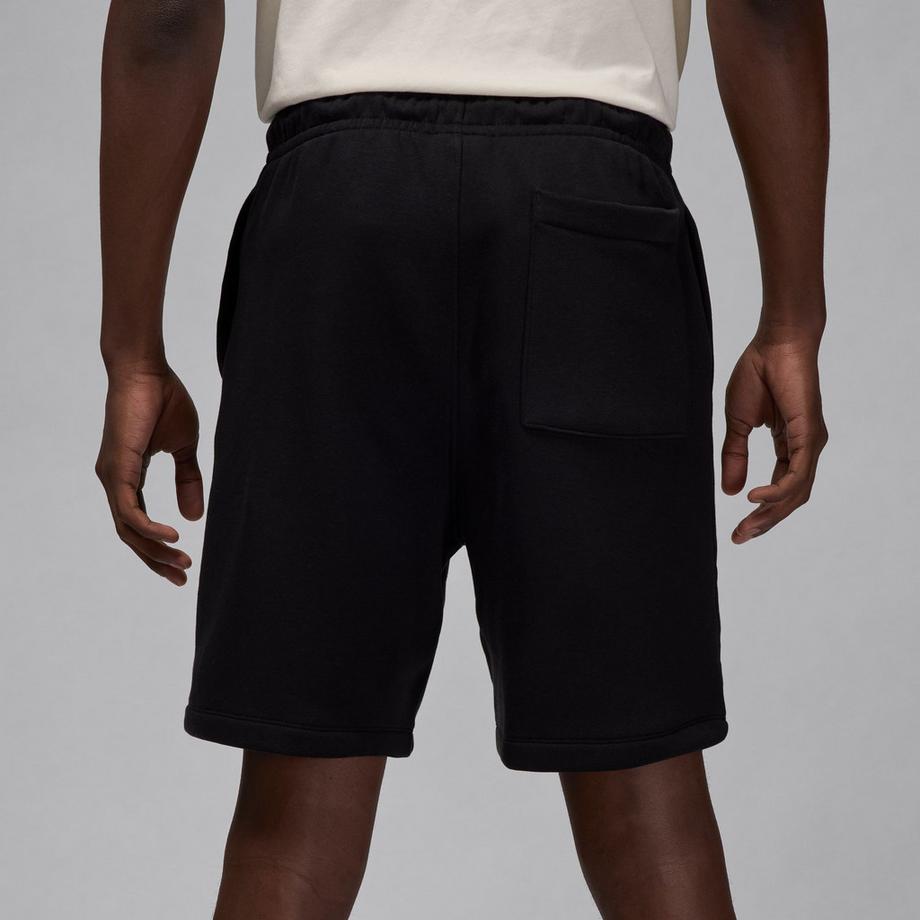 NIKE M J BRK FLC SHORT Pantaloncini 