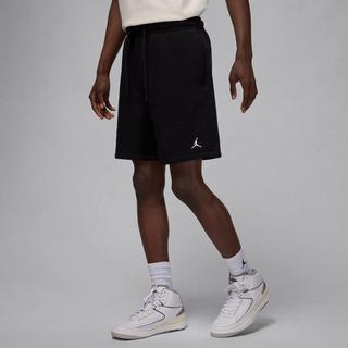 NIKE M J BRK FLC SHORT Shorts 