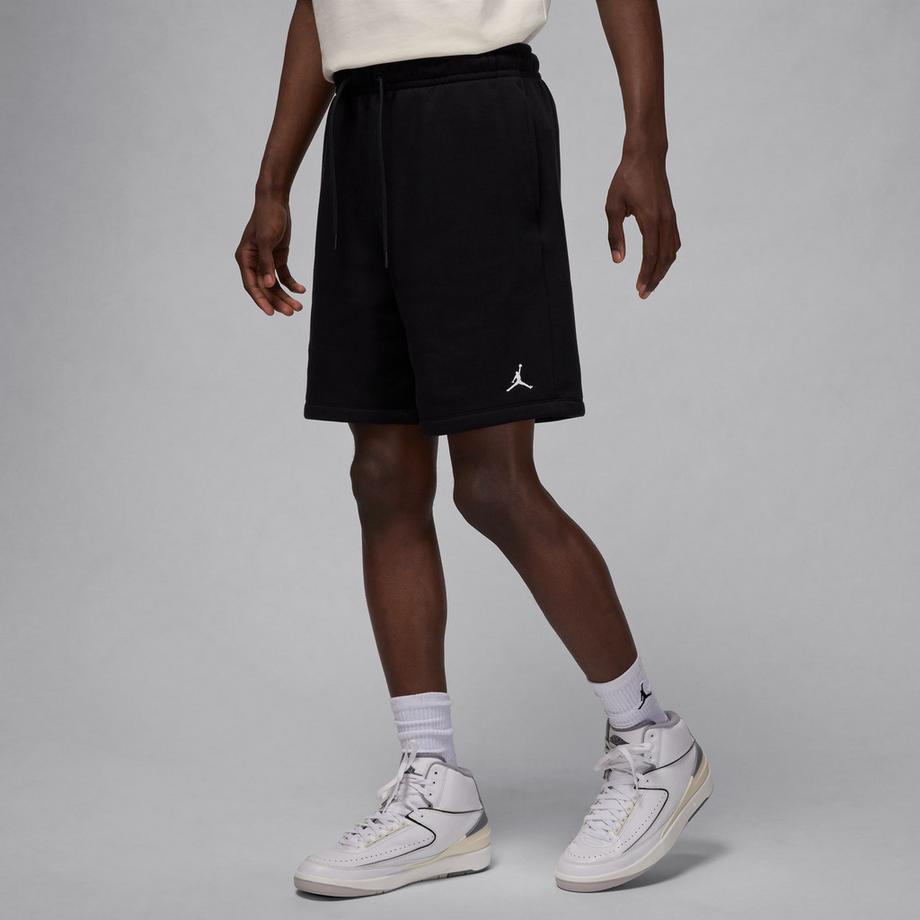 NIKE M J BRK FLC SHORT Pantaloncini 