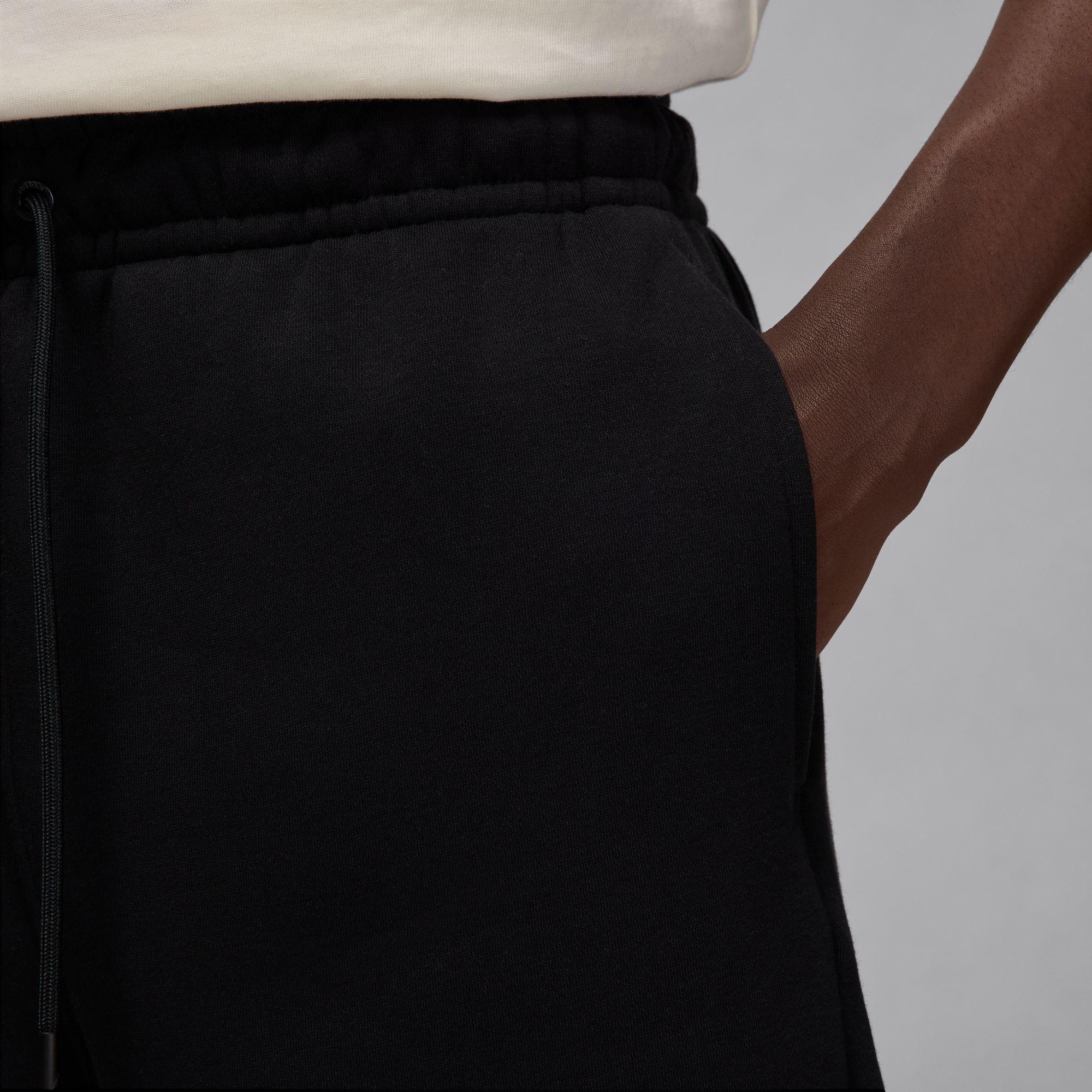 NIKE M J BRK FLC SHORT Shorts 