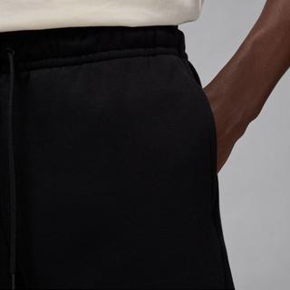 NIKE M J BRK FLC SHORT Shorts 