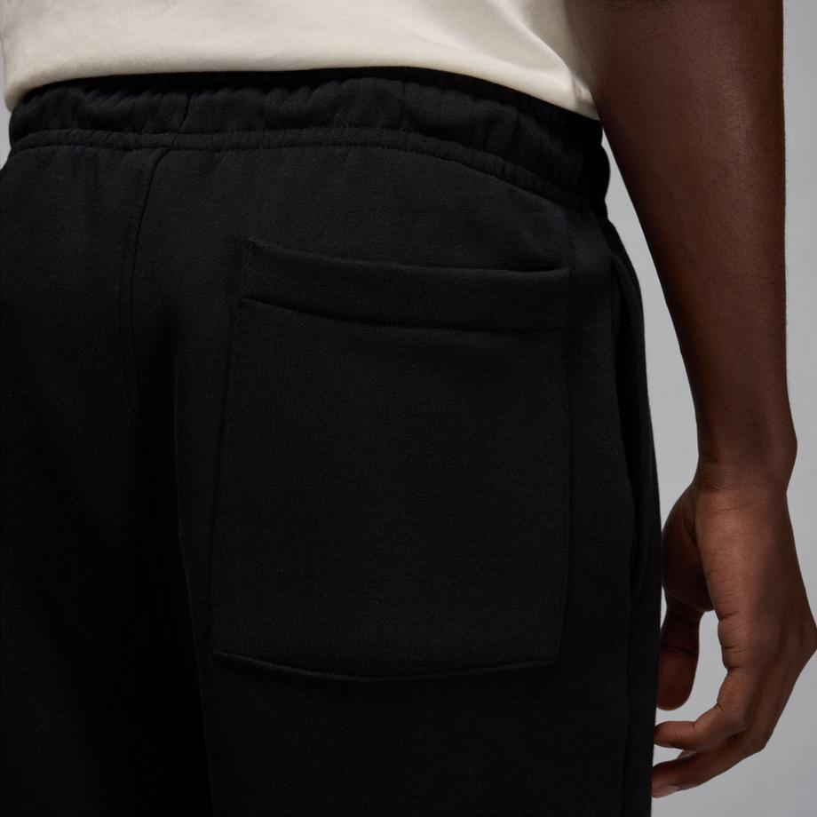 NIKE M J BRK FLC SHORT Pantaloncini 